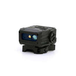 Дальномер Black Head Ballistic 1535нм